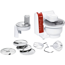 Bosch Küchenmaschine Mum4 2021 Bosch Küchenmaschine Mum4 2021