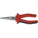 C.K Tools T3909 6 Spitzzange