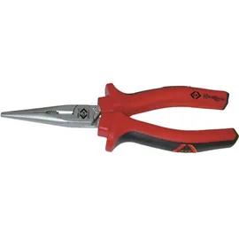 C.K Tools T3909 6 Spitzzange