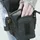 Brandit Textil Side Kick Bag tactical camo