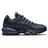 Nike Schuhe Air Max 95 Essential, DJ6884400 - Dunkelblau - 40,5