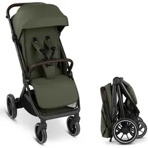 ABC-Design Avus 3 Grün