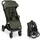 ABC-Design Avus 3 Grün