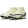 Nike Mercurial Superfly 9 Academy MG lemonade/schwarz 45,5