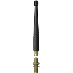 Shakespeare UKW Helical Antenne