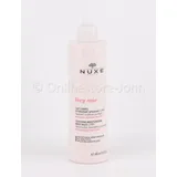 NUXE Very Rose Körpermilch 400 ml