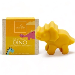 Hautsinn Dino Schatzsuche LA Provence 50 g
