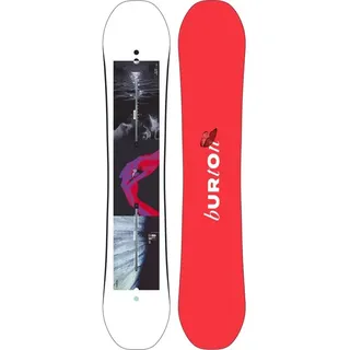 BURTON Talent Scout - 152