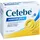 Cetebe Abwehr Plus Kapseln 120 St.