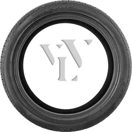 Pirelli Scorpion Winter 285/45 R21 113W XL