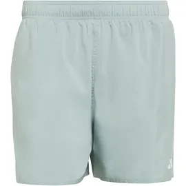 adidas - 5-Inch, Badeshorts Herren wonder sage - grün