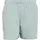 adidas - 5-Inch, Badeshorts Herren wonder sage - grün