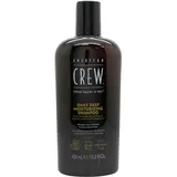 American Crew Daily Deep Moisturizing 450 ml