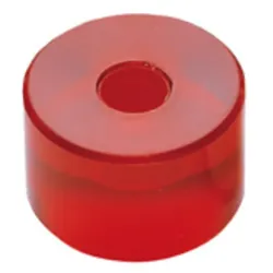 Facom Polyurethan-Ersatzspitze für Cutter 891279 Ø32mm, Größe 31 mm
