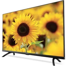 Strong SRT32HD5553 32" LED HD-Ready Smart TV