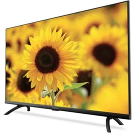 Strong SRT32HD5553 32" LED HD-Ready Smart TV