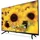 Strong SRT32HD5553 32" LED HD-Ready Smart TV