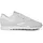 Reebok Classic Nylon Cloud White/Cloud White/Cloud White 39