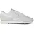 Cloud White/Cloud White/Cloud White 39