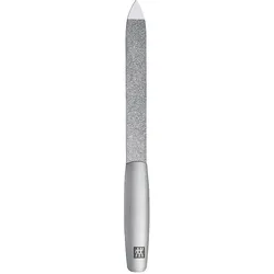 ZWILLING Premium Saphir-Nagelfeile 130 mm