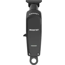 GAMMA+ Boosted Trimmer mehrfarbig