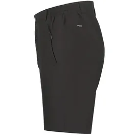 ICEPEAK Berwyn Outdoorshorts Herren Schwarz 54