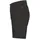 ICEPEAK Berwyn Outdoorshorts Herren Schwarz 54