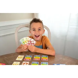 Magilano Skyjo Junior