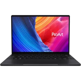 Asus ProArt PX13 HN7306WI-LX016WS