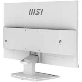 MSI Pro MP241W E14V 23,8"