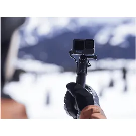 GoPro Volta Akkugriff, Schwarz