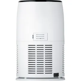 Steba LR 12 weiß