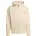 New Beige M