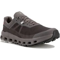 On Cloudvista 2 Herren Eclipse/Pebble 43