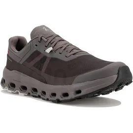 On Cloudvista 2 Herren Eclipse/Pebble 43