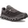 On Cloudvista 2 Herren Eclipse/Pebble 43