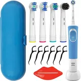 Oral-B Vitality Precision Clean