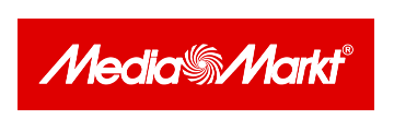 Media Markt Online Shop