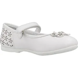 Chicco Cedrina Weiß weiß 25