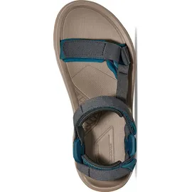 Teva Terra Fi 5 Universal Herren Unexplored 42