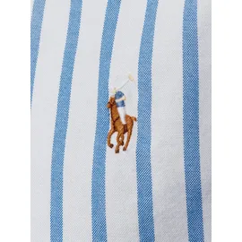 Ralph Lauren Polo Ralph Lauren Hemd weiß L