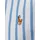 Ralph Lauren Polo Ralph Lauren Hemd weiß L