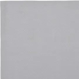 vidaXL Abdeckplane 5 x 5 m Grau