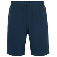 Joy Sportswear Kurze Hose Marek Herren blau | 48