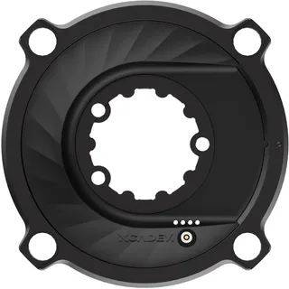 XCADEY Leistungsmesser XPOWER-S G2 SRAM-3T BCD104