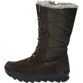 Legero Winterstiefel in grau 40 EU | Gr.: