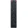 AULCMEET WF75640 Ersatzfernbedienung für Yamaha Digital Sound Projector Sound Bar YSP-800 YSP-1000 YSP800 YSP1000