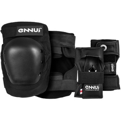 ENNUI ALY DUAL Schonerset 2024 - S