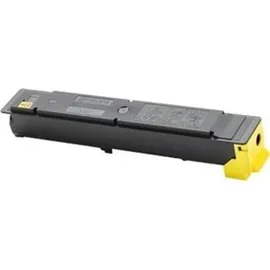 Kyocera TK-5215Y gelb