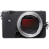 Sigma fp L Body
